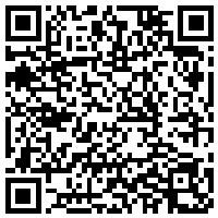QR Code for bitcoin:bitcoin:bitcoin:bitcoin:bitcoin:bitcoin:bitcoin:dash:XrjapCbodGc7DUaR3S2aKBLFokMyFn6LcP