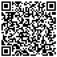 QR Code for bitcoin:bitcoin:bitcoin:bitcoin:bitcoin:bitcoin:bitcoin:dash:XrjbzkLKLPKgyMybdBg2VtPyRmv4DRPQbV