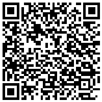 QR Code for bitcoin:bitcoin:bitcoin:bitcoin:bitcoin:bitcoin:bitcoin:dash:Xrjc5ZpN6nrawGhB9MgM9d8QkfZD32giKy