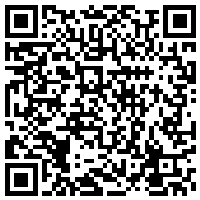 QR Code for bitcoin:bitcoin:bitcoin:bitcoin:bitcoin:bitcoin:bitcoin:dash:XrjdGoDb9SnCaGRdm3MbGdGuPaTyEqDxUX