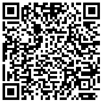 QR Code for bitcoin:bitcoin:bitcoin:bitcoin:bitcoin:bitcoin:bitcoin:dash:Xrjeb82UQsJ832DWDMb19CrDGj7NXpy5rc