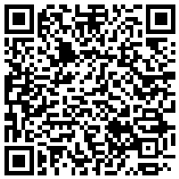 QR Code for bitcoin:bitcoin:bitcoin:bitcoin:bitcoin:bitcoin:bitcoin:dash:Xrjehhxo7jrr69PvWuUgzRKUbJJ33SqKTM