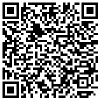 QR Code for bitcoin:bitcoin:bitcoin:bitcoin:bitcoin:bitcoin:bitcoin:dash:XrjejEvCsP6Ry8Zdm4P433LbbTiPyaaGuW