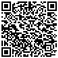 QR Code for bitcoin:bitcoin:bitcoin:bitcoin:bitcoin:bitcoin:bitcoin:dash:XrjfQMDF29CSFUXySniLpE1csgFBMBaU2K