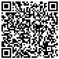 QR Code for bitcoin:bitcoin:bitcoin:bitcoin:bitcoin:bitcoin:bitcoin:dash:XrjgB53s3FNfsw4AhCRe4y4xqPQ7tk3yn8