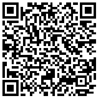 QR Code for bitcoin:bitcoin:bitcoin:bitcoin:bitcoin:bitcoin:bitcoin:dash:XrjgMYcTYNVGUHyaTLSXVFKHDR2Ft3V1LH