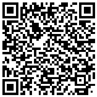 QR Code for bitcoin:bitcoin:bitcoin:bitcoin:bitcoin:bitcoin:bitcoin:dash:XrjkeAS4a53Te7mt7R2BymZvLDW179vJvK