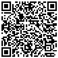 QR Code for bitcoin:bitcoin:bitcoin:bitcoin:bitcoin:bitcoin:bitcoin:dash:XrjkhNGRiQL4AopG1M5ku33toEXBQVvb8L
