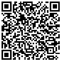 QR Code for bitcoin:bitcoin:bitcoin:bitcoin:bitcoin:bitcoin:bitcoin:dash:XrjkrXzTLMsCzvo2b1MoCBchRZL4n6fyRb