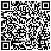 QR Code for bitcoin:bitcoin:bitcoin:bitcoin:bitcoin:bitcoin:bitcoin:dash:XrjoPRF4Wi4TVLg59THSbzBKeRGDgg7Y2w