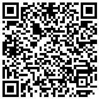 QR Code for bitcoin:bitcoin:bitcoin:bitcoin:bitcoin:bitcoin:bitcoin:dash:XrjpkGtcT12VY1DoCPLn3cJ8vmDy3kGvyR