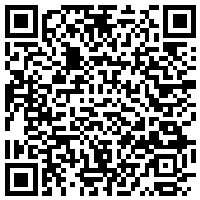 QR Code for bitcoin:bitcoin:bitcoin:bitcoin:bitcoin:bitcoin:bitcoin:dash:Xrjq3b8ZNDexAwqNFauGvLofkCvrpP9jVm