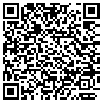 QR Code for bitcoin:bitcoin:bitcoin:bitcoin:bitcoin:bitcoin:bitcoin:dash:Xrjs2jnAidxtcB6FW97eks8mW4jUxY4KWU