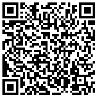 QR Code for bitcoin:bitcoin:bitcoin:bitcoin:bitcoin:bitcoin:bitcoin:dash:Xrjs5fNqhmGCAL548hCGPS7Fyym7xEnXmZ