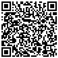 QR Code for bitcoin:bitcoin:bitcoin:bitcoin:bitcoin:bitcoin:bitcoin:dash:XrjsDP8jxFdik2qTKbh4TcD56HWEPggCDg