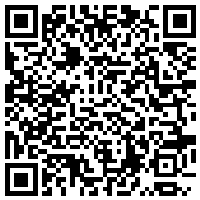 QR Code for bitcoin:bitcoin:bitcoin:bitcoin:bitcoin:bitcoin:bitcoin:dash:XrjuRU2uSwWw1PAZ2GYRepjAT4Gp1vPiow