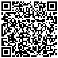 QR Code for bitcoin:bitcoin:bitcoin:bitcoin:bitcoin:bitcoin:bitcoin:dash:Xrjw9uGH8sP3uvqPw2aaw6dPy9LSdrPT2F