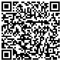 QR Code for bitcoin:bitcoin:bitcoin:bitcoin:bitcoin:bitcoin:bitcoin:dash:XrjzuUmPRycHQR62CUiLtUUvuJSPhm8hRs