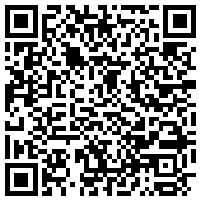 QR Code for bitcoin:bitcoin:bitcoin:bitcoin:bitcoin:bitcoin:bitcoin:dash:Xrk5GRX3CfqgPoUbPRvp3nkKah3ktbGpha