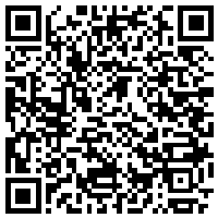 QR Code for bitcoin:bitcoin:bitcoin:bitcoin:bitcoin:bitcoin:bitcoin:dash:Xrk5NrtP4asgXFrt4yX2K917JLWTAMbbL7
