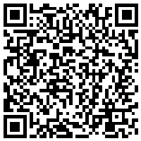 QR Code for bitcoin:bitcoin:bitcoin:bitcoin:bitcoin:bitcoin:bitcoin:dash:Xrk7PyCsofgd7cczPRWd9U2ZGDReNaZpKu