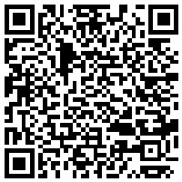 QR Code for bitcoin:bitcoin:bitcoin:bitcoin:bitcoin:bitcoin:bitcoin:dash:XrkAZANhGv167xfsbFJSS3avtCS4QssRpb