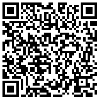 QR Code for bitcoin:bitcoin:bitcoin:bitcoin:bitcoin:bitcoin:bitcoin:dash:XrkBHBA2aEP6fnoD25zWUeZFHDHnSMqJsj