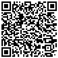 QR Code for bitcoin:bitcoin:bitcoin:bitcoin:bitcoin:bitcoin:bitcoin:dash:XrkCTAAT1nCADAPpn2yDXLYkfQQRvqBPSL