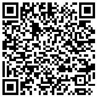 QR Code for bitcoin:bitcoin:bitcoin:bitcoin:bitcoin:bitcoin:bitcoin:dash:XrkCyfkNHqvb8wfUGFZXPBbxmpMAjGzBAY