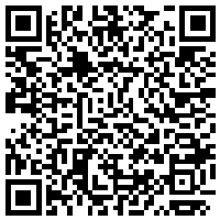 QR Code for bitcoin:bitcoin:bitcoin:bitcoin:bitcoin:bitcoin:bitcoin:dash:XrkDVu8Z32TbpRECw4RF3CnJsEBgQf2hLP