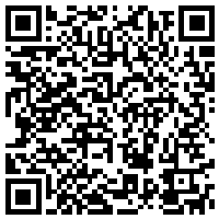 QR Code for bitcoin:bitcoin:bitcoin:bitcoin:bitcoin:bitcoin:bitcoin:dash:XrkGTSEh4996f2fCNG6YQVCvY6Xiy7FsHf