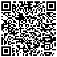 QR Code for bitcoin:bitcoin:bitcoin:bitcoin:bitcoin:bitcoin:bitcoin:dash:XrkJSvXRvNUpamcgrfZFdqhcvGxSpALnMb