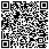 QR Code for bitcoin:bitcoin:bitcoin:bitcoin:bitcoin:bitcoin:bitcoin:dash:XrkKDf7HqTCARbPDsLFR17wWZpFztVG8cs