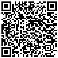 QR Code for bitcoin:bitcoin:bitcoin:bitcoin:bitcoin:bitcoin:bitcoin:dash:XrkKFrn4nknuYPmpDG3Bvt5mkrJsoDAEDN