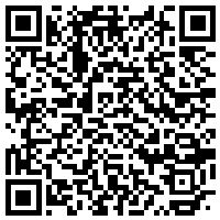 QR Code for bitcoin:bitcoin:bitcoin:bitcoin:bitcoin:bitcoin:bitcoin:dash:XrkL4mnPonao3mCfKGy1jMKGSFzpWVBMPE