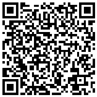QR Code for bitcoin:bitcoin:bitcoin:bitcoin:bitcoin:bitcoin:bitcoin:dash:XrkLXpWWXmSec1tVi4hkrM3ECvubHy8Mio