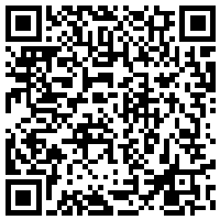 QR Code for bitcoin:bitcoin:bitcoin:bitcoin:bitcoin:bitcoin:bitcoin:dash:XrkMBzRT6NFV4YoTCmVQsimcXs73MxQW9J