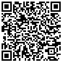 QR Code for bitcoin:bitcoin:bitcoin:bitcoin:bitcoin:bitcoin:bitcoin:dash:XrkN24RScXdU49MABeyGD8xG4QiXQaWLF5