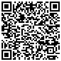 QR Code for bitcoin:bitcoin:bitcoin:bitcoin:bitcoin:bitcoin:bitcoin:dash:XrkRX6YaQEBJ2HCg3316B3XrtCxpVRNUiT