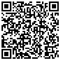 QR Code for bitcoin:bitcoin:bitcoin:bitcoin:bitcoin:bitcoin:bitcoin:dash:XrkWr8KtynmvsJde3QLzJG6VDVLwpWwJGU