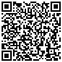 QR Code for bitcoin:bitcoin:bitcoin:bitcoin:bitcoin:bitcoin:bitcoin:dash:XrkYQkraGCFNzTp14D4dwaQRwrERQeh6MR
