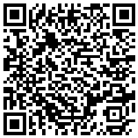 QR Code for bitcoin:bitcoin:bitcoin:bitcoin:bitcoin:bitcoin:bitcoin:dash:XrkYb1NustGcvVMd6zKWgMgqp14jdEMBf7