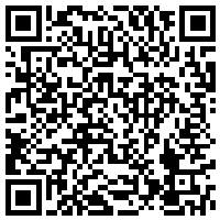 QR Code for bitcoin:bitcoin:bitcoin:bitcoin:bitcoin:bitcoin:bitcoin:dash:XrkYbyBTvvPChjmGb97QdWB2hXipR4JC2m