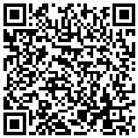 QR Code for bitcoin:bitcoin:bitcoin:bitcoin:bitcoin:bitcoin:bitcoin:dash:XrkaMErDh6aPiYx88LEfMtJ3fBmLQPtwup