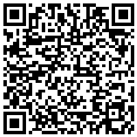 QR Code for bitcoin:bitcoin:bitcoin:bitcoin:bitcoin:bitcoin:bitcoin:dash:XrkcQjfZUXysLCNt9fMGR7oa3LDCBNBKcL