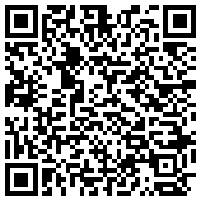 QR Code for bitcoin:bitcoin:bitcoin:bitcoin:bitcoin:bitcoin:bitcoin:dash:XrkdMkCdVnQAxDBeaTSWbnt4dJBA6MG5gT