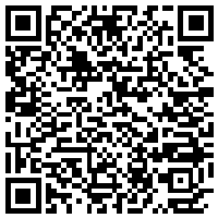 QR Code for bitcoin:bitcoin:bitcoin:bitcoin:bitcoin:bitcoin:bitcoin:dash:XrkejGe6to11XfEn3T6aSm4uF1sMeApczL