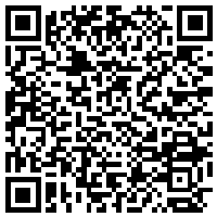 QR Code for bitcoin:bitcoin:bitcoin:bitcoin:bitcoin:bitcoin:bitcoin:dash:XrkfAgqStpkWK5EqBLCitnshB7p6mck9f1