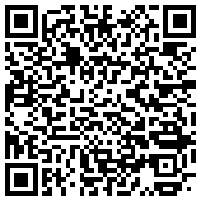 QR Code for bitcoin:bitcoin:bitcoin:bitcoin:bitcoin:bitcoin:bitcoin:dash:Xrkmmfhff1UPkubr2vst1yBiNhQnMoPyCu