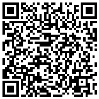 QR Code for bitcoin:bitcoin:bitcoin:bitcoin:bitcoin:bitcoin:bitcoin:dash:XrknXwRViG9aZPvhHnDAkhfbKWzeTiEs4j